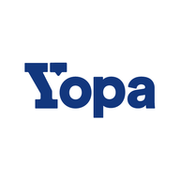 Yopa