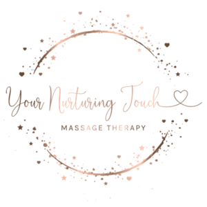 Your Nurturing Touch Massage Therapy